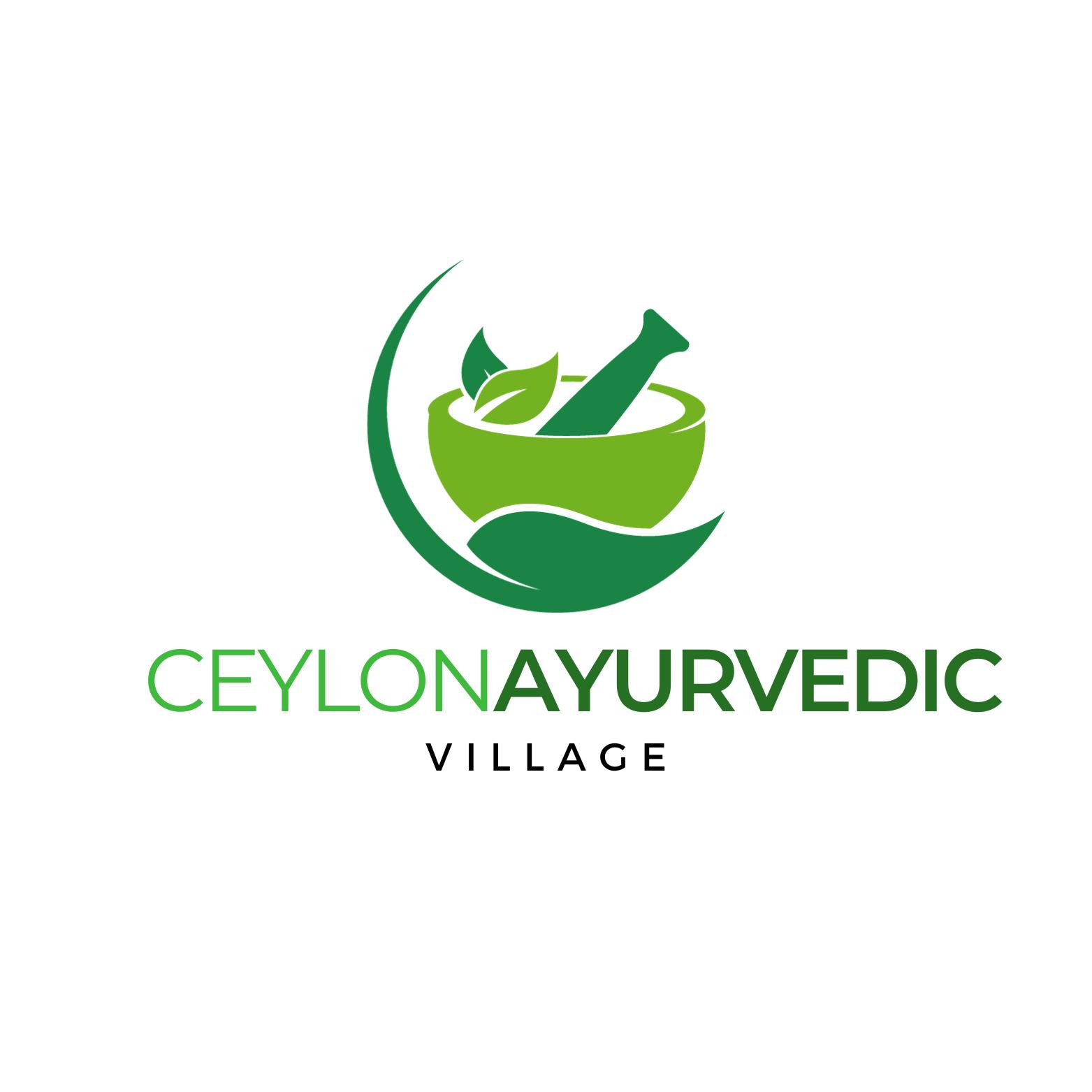 Ceylon Ayurvedic Village