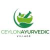 Ceylon Ayurvedic Village